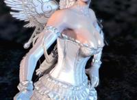 秦义绝反和谐果体图片：剑灵秘史之南素柔 h