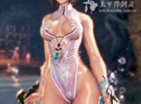 剑灵幽兰产卵，剑灵本子：剑灵火炮兰福利本子图