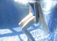 男人阴插女人a片动态图：嫁给老外的第一个晚上