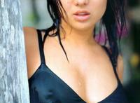 苍井空私房照曝光:苍井空裸体露b