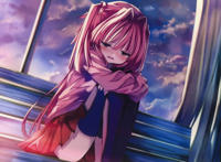 小萝莉超嫩粉木耳图片：小学生粉木耳吧动漫图片