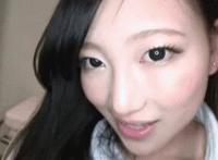 男人叉女人的阴间对话：男人插女人阴间的近图，男人吸女人的阴间液体