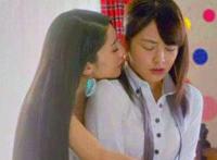 男女24式动态图真人：男女gif拍拍拍动态图