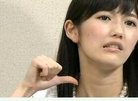 女性自慰哪种方式最爽：女性自慰方式,最舒服gif