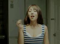 男性~自慰方式大全图：男性自慰方式最爽的，自慰研究组