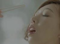 少妇动态交配图片：少妇交配图p