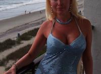 40岁丰满少妇裸体艺术：日本少妇人体艺术图片