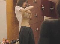 多人爱爱视频偷拍：多人性战视频图片