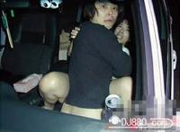 男女桥下车震视频：gif出处高清视频