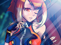 寝乱义母漫画故事：寝乱义母漫画故事贴吧全集图片