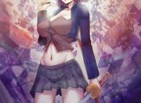 切寝母漫画图片：寝乱义母漫画呗飞岛，寝乱义母漫画无翼鸟