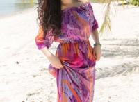 被同学包的妈妈续1 27：李昆和张嫣第一章