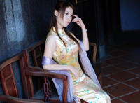 妈妈的丝袜盘丝仙仙：和丝袜少妇同学阿姨