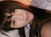 优衣库试衣间全视频：桑拿失足女性服务视频动态图片