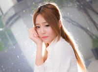 丰满性感老师图片：半老徐娘性感丰满图片