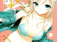 3d心软妈追悔莫及17p：3d大作心软妈图片