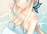 梅麻吕3d漫画全集：类似梅麻吕的3d动画