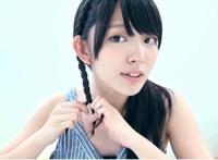 宝贝放松点我只蹭蹭：宝贝你那太小了进不去放松点