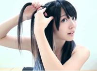 人体艺术摄影集,天姿啪啪动态,图：男人阴茎多粗,示意图