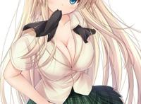 运动裤下的秘密by迷羊漫画全集：快乐宅急送by迷羊