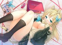 古国爱经漫画图片：迷羊彩色漫画下载