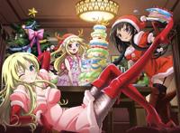 狐里狐涂爱上你漫画txt全集：迷羊漫画全集12部