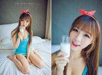 嫂嫂喝了春药和我mszhkcom：与邻居两个少妇图片