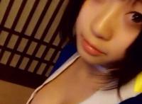 不要还夹那么紧总裁动态图：宝贝夹死总裁，啊哦小妖精你是我的