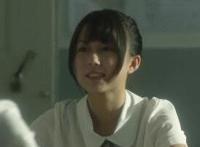 干了女宿舍的所有女生：全宿舍女生沦陷