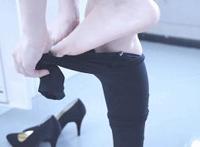 唐僧干孔雀公主：嗯嗯嗯师父快一点小骨