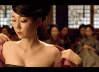 操隔壁美女的故事：隔壁住了个大美女的故事