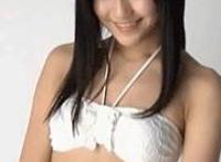 干了寝室九个女生：睡了一个宿舍的女生