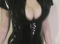 全宿舍女生沦陷：校园系列之女生宿舍，509寝室