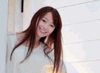 秒拍福利视频短片：360云盘岛国资源共享群福利动态图