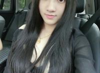 麻辣俏护士女主角杨可图片