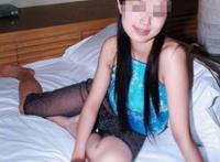 偷拍自拍幼师p：疯狂ktv福利图