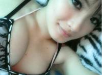 自拍偷拍熟女照片大全：福利网艺术图片