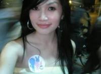 实拍疯狂ktv美女各种嗨：微信ktv福利视频短片