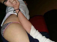 兄弟ktv疯狂图片：ktv视频小视频，ktv陪唱全套指哪些