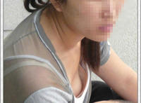 老公可以喝老婆的奶水图片：吃老婆奶水十年可能吗