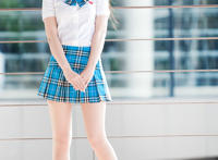 自拍粉木耳8p：我的私人木耳贴吧，老黑吧图片