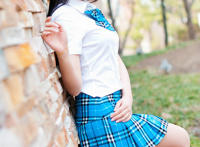 小姐让我入了她18p：葡萄木耳_我的木耳图片