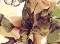 奶大女人18p：岛国妹子就是开放，岛国妹子么么哒