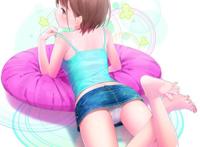 黑犬兽美少女战士木星：大叔猥琐水冰月 贴吧