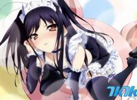 美少女战士黑犬h火星：黑犬漫画美少女战士c85，美少女战士黑兽犬p30