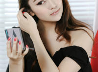 我的秘书想了就上10p：秘书卖力的14p