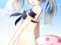 扶他教师森田律子漫画：]体育教师森田律子360