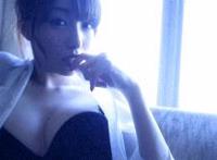 男妓弄得我很爽：高潮来了小说全集