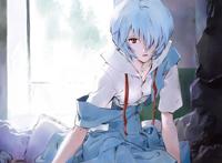 邪恶少女漫画大胸伯母：邪恶少女漫画之恋上伯母