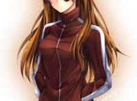 邪恶少女漫画之恋姐性：邪恶少女漫画之恋母强化